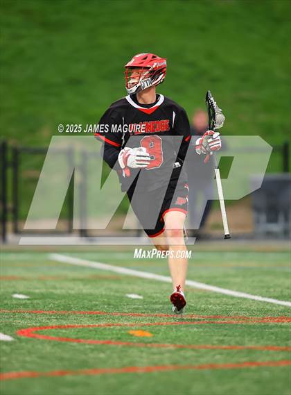Thumbnail 2 in Plainedge @ Port Washington photogallery.