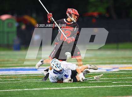 Thumbnail 2 in Plainedge @ Port Washington photogallery.