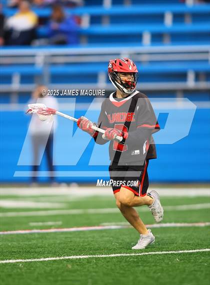 Thumbnail 3 in Plainedge @ Port Washington photogallery.