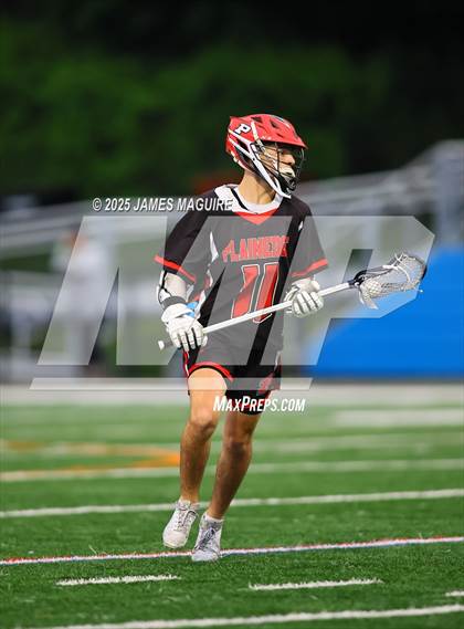 Thumbnail 2 in Plainedge @ Port Washington photogallery.