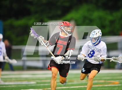 Thumbnail 2 in Plainedge @ Port Washington photogallery.
