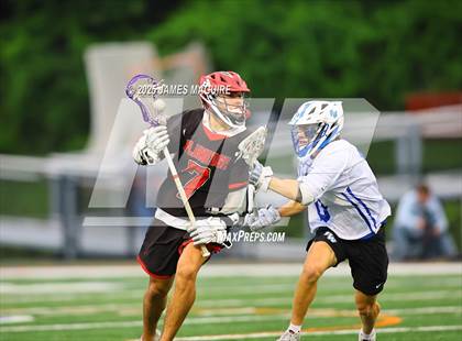 Thumbnail 3 in Plainedge @ Port Washington photogallery.