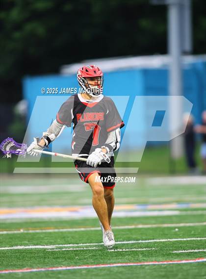 Thumbnail 3 in Plainedge @ Port Washington photogallery.