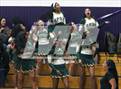 Photo from the gallery "St. Patrick-St. Vincent @ Middletown (CIF NCS D4 Semifinal)"
