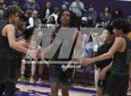 Photo from the gallery "St. Patrick-St. Vincent @ Middletown (CIF NCS D4 Semifinal)"