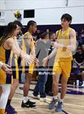 Photo from the gallery "St. Patrick-St. Vincent @ Middletown (CIF NCS D4 Semifinal)"