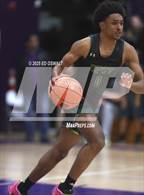 Photo from the gallery "St. Patrick-St. Vincent @ Middletown (CIF NCS D4 Semifinal)"