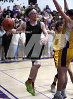Photo from the gallery "St. Patrick-St. Vincent @ Middletown (CIF NCS D4 Semifinal)"