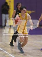 Photo from the gallery "St. Patrick-St. Vincent @ Middletown (CIF NCS D4 Semifinal)"