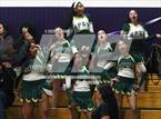 Photo from the gallery "St. Patrick-St. Vincent @ Middletown (CIF NCS D4 Semifinal)"