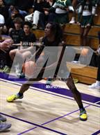 Photo from the gallery "St. Patrick-St. Vincent @ Middletown (CIF NCS D4 Semifinal)"