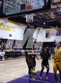 Photo from the gallery "St. Patrick-St. Vincent @ Middletown (CIF NCS D4 Semifinal)"