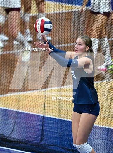 Fossil Ridge vs. Valor Christian (CHSAA 5A Semi-Final)