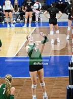 Photo from the gallery "Fossil Ridge vs. Valor Christian (CHSAA 5A Semi-Final)"