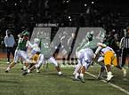 Photo from the gallery "Grant @ El Cerrito (CIF Division III-AA NorCal Championship)"