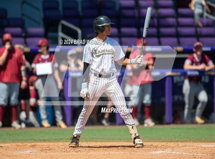 Thumbnail 1 in University Lab vs E.D. White (LSU) photogallery.