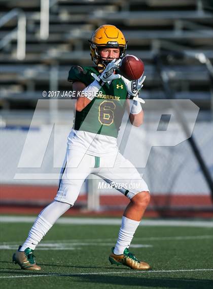 Thumbnail 2 in Canyon @ Moorpark photogallery.