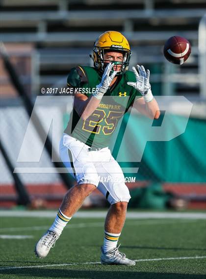 Thumbnail 2 in Canyon @ Moorpark photogallery.