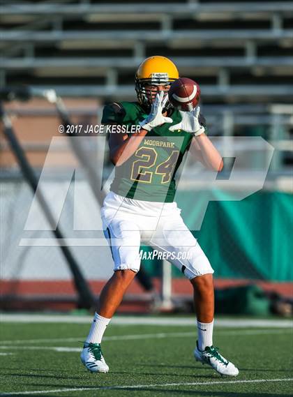Thumbnail 3 in Canyon @ Moorpark photogallery.