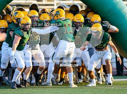 Thumbnail 3 in Canyon @ Moorpark photogallery.
