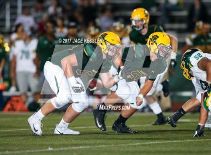 Thumbnail 1 in Canyon @ Moorpark photogallery.