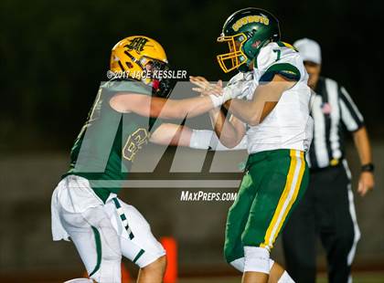 Thumbnail 1 in Canyon @ Moorpark photogallery.