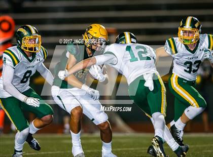 Thumbnail 1 in Canyon @ Moorpark photogallery.