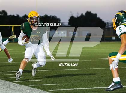 Thumbnail 3 in Canyon @ Moorpark photogallery.
