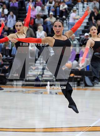 West Field "Westelles"