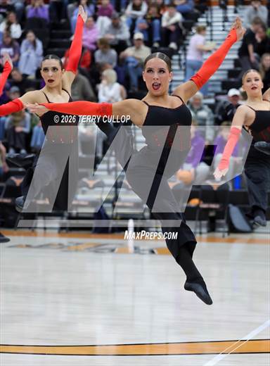 West Field "Westelles"