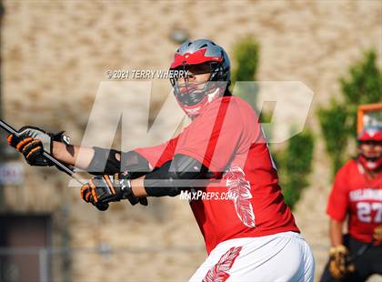 Thumbnail 1 in Salamanca @ Tonawanda photogallery.