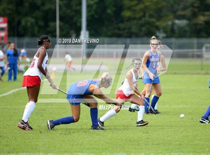 Thumbnail 3 in Princess Anne @ Kempsville photogallery.