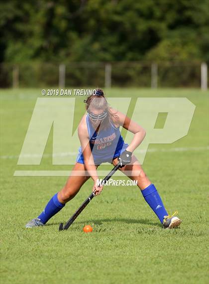Thumbnail 2 in Princess Anne @ Kempsville photogallery.