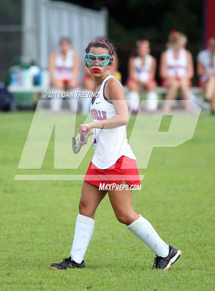 Thumbnail 2 in Princess Anne @ Kempsville photogallery.