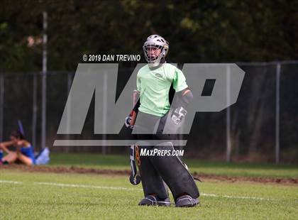 Thumbnail 1 in Princess Anne @ Kempsville photogallery.