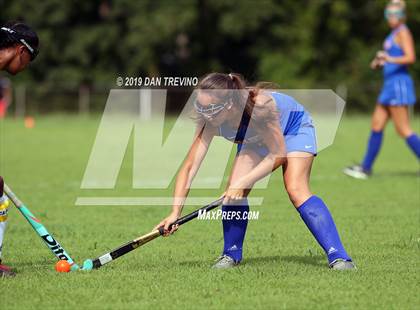 Thumbnail 1 in Princess Anne @ Kempsville photogallery.