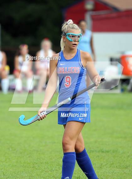 Thumbnail 1 in Princess Anne @ Kempsville photogallery.
