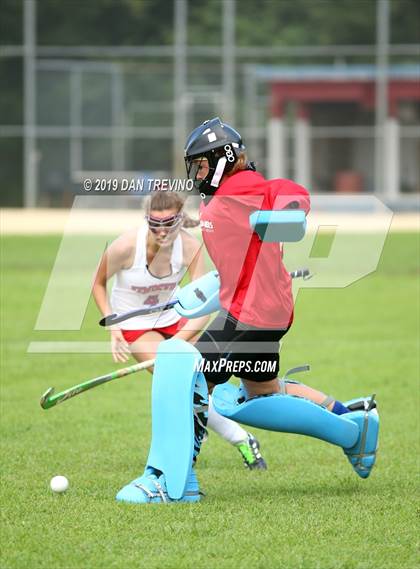 Thumbnail 1 in Princess Anne @ Kempsville photogallery.
