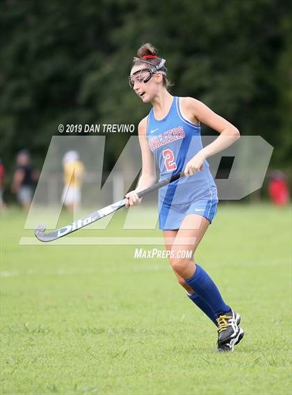 Thumbnail 2 in Princess Anne @ Kempsville photogallery.