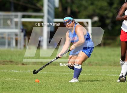 Thumbnail 3 in Princess Anne @ Kempsville photogallery.