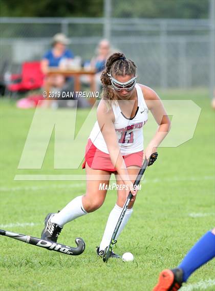 Thumbnail 2 in Princess Anne @ Kempsville photogallery.