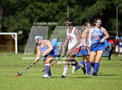 Thumbnail 1 in Princess Anne @ Kempsville photogallery.