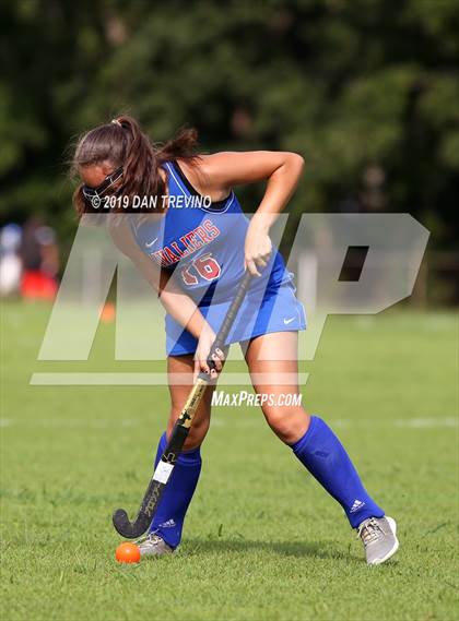 Thumbnail 2 in Princess Anne @ Kempsville photogallery.