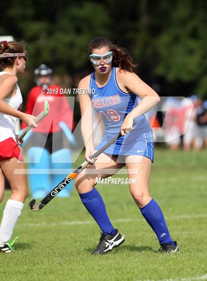 Thumbnail 3 in Princess Anne @ Kempsville photogallery.