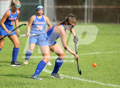 Thumbnail 2 in Princess Anne @ Kempsville photogallery.