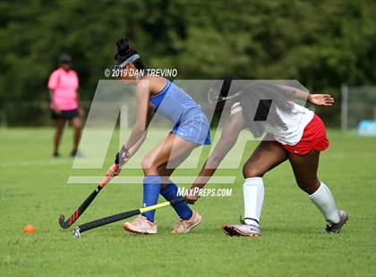 Thumbnail 2 in Princess Anne @ Kempsville photogallery.