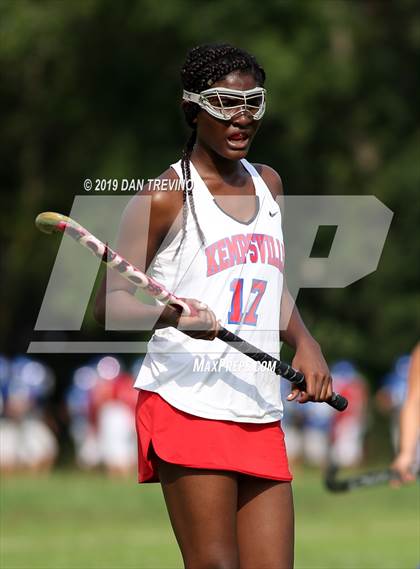 Thumbnail 2 in Princess Anne @ Kempsville photogallery.
