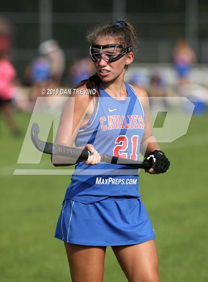 Thumbnail 2 in Princess Anne @ Kempsville photogallery.