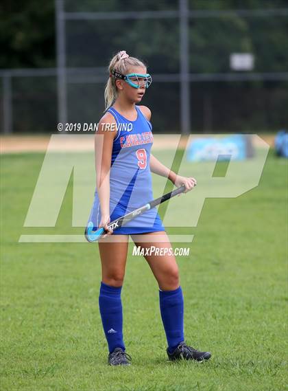 Thumbnail 1 in Princess Anne @ Kempsville photogallery.
