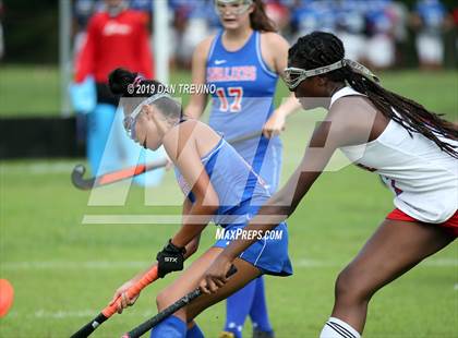 Thumbnail 3 in Princess Anne @ Kempsville photogallery.
